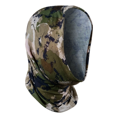 Hunter-Head-and-Neck-Gaiter-XK7