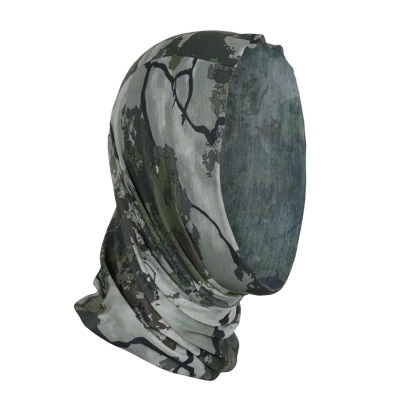 Hunter Head and Neck Gaiter – KC Ultra