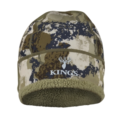 XKG Beanie - XK7