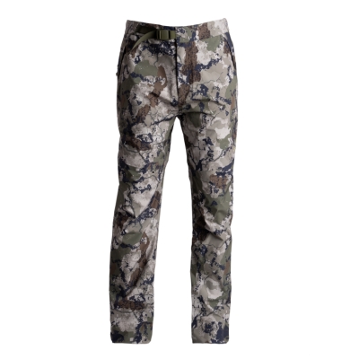 XKG Paramount Rain Pant - XK7