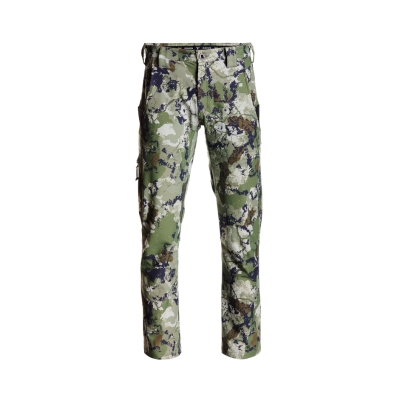 XKG Ridge Pant - XK7