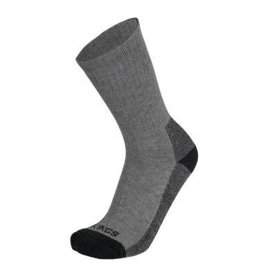 2-Pack Merino Socks