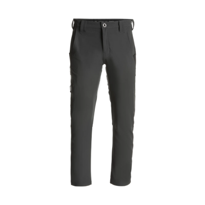 XKG Ridge Pant - Charcoal